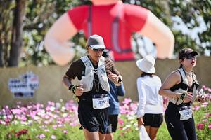 BIB: 
                            <button type="button" onclick="openModal(27799207)" class="btn btn-primary btn-sm float-right btn-popup" data-toggle="modal" data-target=".modal-high-quality">
                        <i class="fas fa-shopping-cart"></i> Add to Cart
                    </button>
                                            <button type="button" onclick="isThisMe(27799207, true)" class="btn btn-success btn-sm float-right btn-popup btn-isme hidden" data-toggle="tooltip" data-placement="bottom" title="นี่คือรูปของคุณใช่ไหม คลิกที่นี่เพื่อเอาเข้าอัลบั้ม">
                        <i class="fas fa-plus"></i> Add to album
                    </button>
                    <button type="button" onclick="isThisMe(27799207, false)" class="btn btn-warning btn-sm float-right btn-popup btn-isnotme hidden">
                        <i class="fas fa-ban"></i> Remove from album
                    </button>